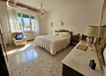 Foto 14 - Appartamento Via Ubaldino Peruzzi
 
91, Bagno a Ripoli - foto 14