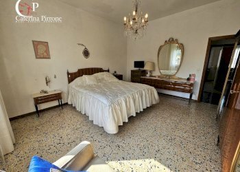 Foto 16 - Appartamento Via Ubaldino Peruzzi
 
91, Bagno a Ripoli - foto 16