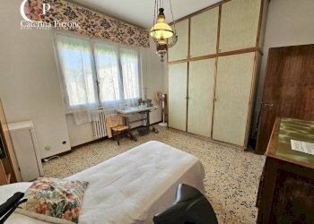 Foto 21 - Appartamento Via Ubaldino Peruzzi
 
91, Bagno a Ripoli - foto 21