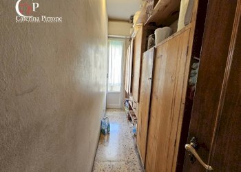 Foto 22 - Appartamento Via Ubaldino Peruzzi
 
91, Bagno a Ripoli - foto 22