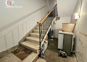 Foto 23 - Appartamento Via Ubaldino Peruzzi
 
91, Bagno a Ripoli - foto 23