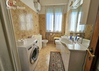 Foto 24 - Appartamento Via Ubaldino Peruzzi
 
91, Bagno a Ripoli - foto 24