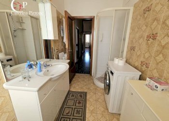 Foto 25 - Appartamento Via Ubaldino Peruzzi
 
91, Bagno a Ripoli - foto 25