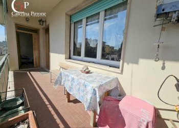 Foto 26 - Appartamento Via Ubaldino Peruzzi
 
91, Bagno a Ripoli - foto 26