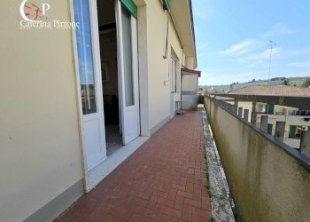 Foto 27 - Appartamento Via Ubaldino Peruzzi
 
91, Bagno a Ripoli - foto 27