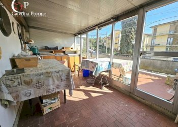 Foto 28 - Appartamento Via Ubaldino Peruzzi
 
91, Bagno a Ripoli - foto 28