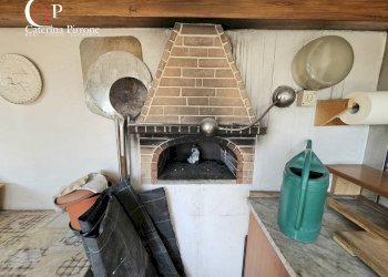 Foto 29 - Appartamento Via Ubaldino Peruzzi
 
91, Bagno a Ripoli - foto 29