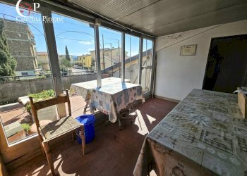 Foto 30 - Appartamento Via Ubaldino Peruzzi
 
91, Bagno a Ripoli - foto 30