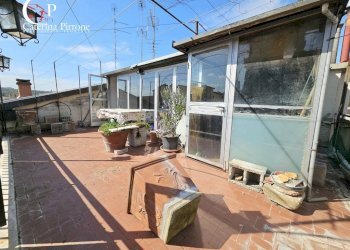 Foto 32 - Appartamento Via Ubaldino Peruzzi
 
91, Bagno a Ripoli - foto 32