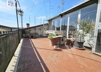 Foto 33 - Appartamento Via Ubaldino Peruzzi
 
91, Bagno a Ripoli - foto 33