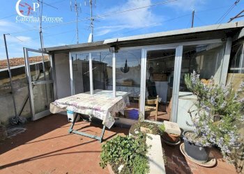 Foto 34 - Appartamento Via Ubaldino Peruzzi
 
91, Bagno a Ripoli - foto 34