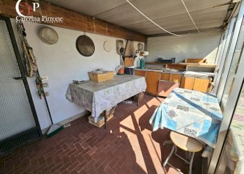 Foto 35 - Appartamento Via Ubaldino Peruzzi
 
91, Bagno a Ripoli - foto 35