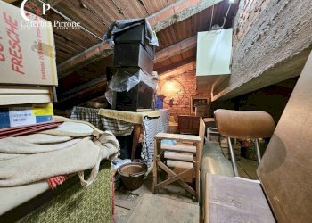 Foto 36 - Appartamento Via Ubaldino Peruzzi
 
91, Bagno a Ripoli - foto 36