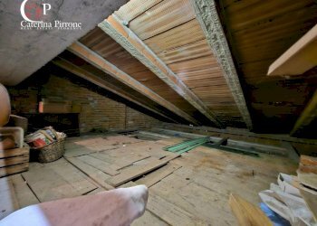 Foto 37 - Appartamento Via Ubaldino Peruzzi
 
91, Bagno a Ripoli - foto 37