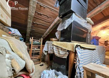 Foto 38 - Appartamento Via Ubaldino Peruzzi
 
91, Bagno a Ripoli - foto 38