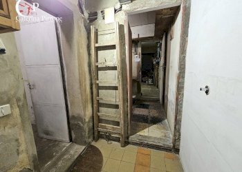 Foto 39 - Appartamento Via Ubaldino Peruzzi
 
91, Bagno a Ripoli - foto 39