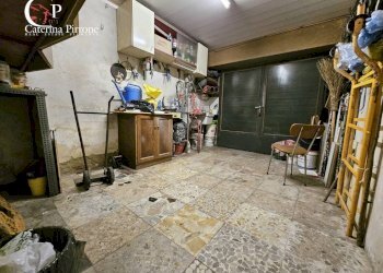 Foto 41 - Appartamento Via Ubaldino Peruzzi
 
91, Bagno a Ripoli - foto 41