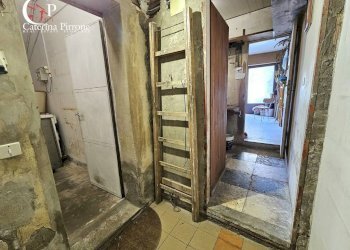 Foto 42 - Appartamento Via Ubaldino Peruzzi
 
91, Bagno a Ripoli - foto 42