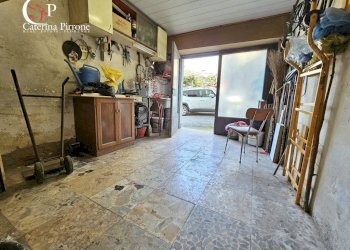 Foto 43 - Appartamento Via Ubaldino Peruzzi
 
91, Bagno a Ripoli - foto 43