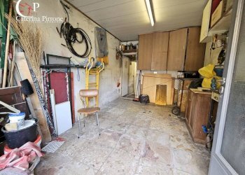 Foto 44 - Appartamento Via Ubaldino Peruzzi
 
91, Bagno a Ripoli - foto 44