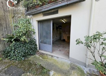 Foto 45 - Appartamento Via Ubaldino Peruzzi
 
91, Bagno a Ripoli - foto 45