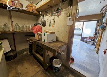 Foto 46 - Appartamento Via Ubaldino Peruzzi
 
91, Bagno a Ripoli - foto 46