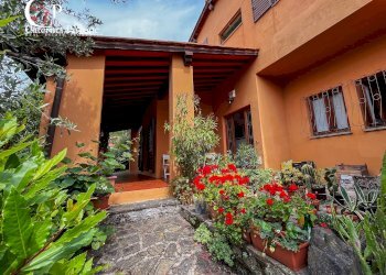 Foto 2 - Villa via dell'Oliveta
 
4, Impruneta - foto 2