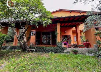 Foto 1 - Villa via dell'Oliveta
 
4, Impruneta - foto 1