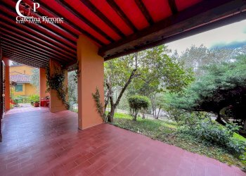 Foto 4 - Villa via dell'Oliveta
 
4, Impruneta - foto 4