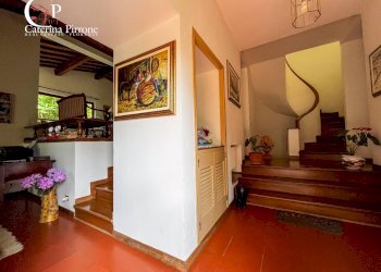 Foto 6 - Villa via dell'Oliveta
 
4, Impruneta - foto 6