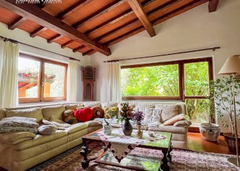 Foto 7 - Villa via dell'Oliveta
 
4, Impruneta - foto 7