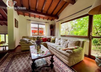 Foto 9 - Villa via dell'Oliveta
 
4, Impruneta - foto 9