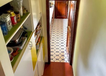 Foto 12 - Villa via dell'Oliveta
 
4, Impruneta - foto 12