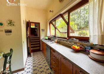 Foto 13 - Villa via dell'Oliveta
 
4, Impruneta - foto 13