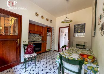 Foto 15 - Villa via dell'Oliveta
 
4, Impruneta - foto 15