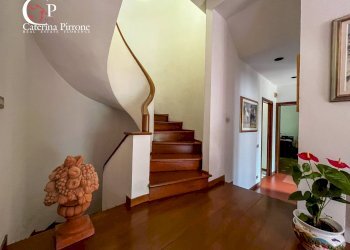 Foto 16 - Villa via dell'Oliveta
 
4, Impruneta - foto 16