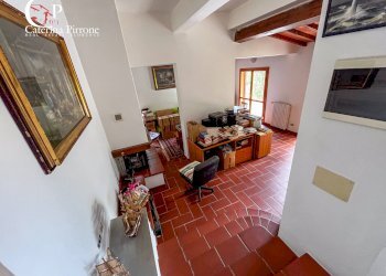 Foto 17 - Villa via dell'Oliveta
 
4, Impruneta - foto 17