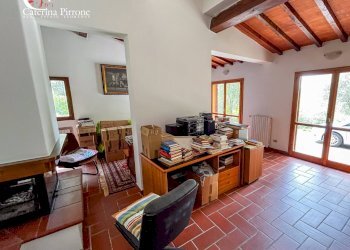 Foto 18 - Villa via dell'Oliveta
 
4, Impruneta - foto 18