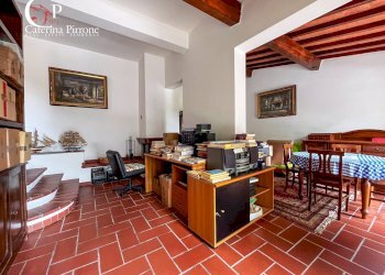 Foto 21 - Villa via dell'Oliveta
 
4, Impruneta - foto 21