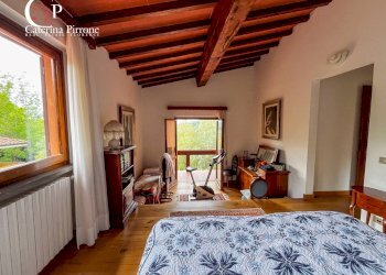 Foto 22 - Villa via dell'Oliveta
 
4, Impruneta - foto 22