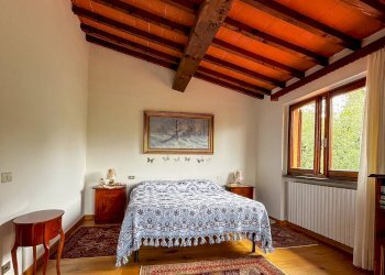 Foto 23 - Villa via dell'Oliveta
 
4, Impruneta - foto 23