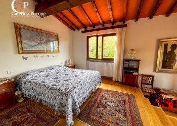 Foto 24 - Villa via dell'Oliveta
 
4, Impruneta - foto 24