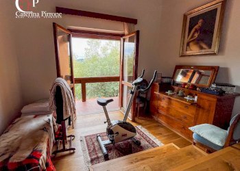 Foto 26 - Villa via dell'Oliveta
 
4, Impruneta - foto 26