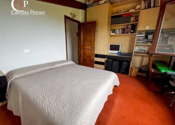 Foto 27 - Villa via dell'Oliveta
 
4, Impruneta - foto 27