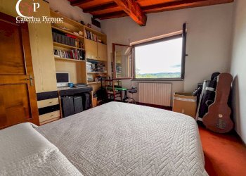 Foto 28 - Villa via dell'Oliveta
 
4, Impruneta - foto 28