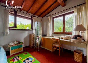 Foto 29 - Villa via dell'Oliveta
 
4, Impruneta - foto 29