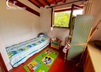 Foto 30 - Villa via dell'Oliveta
 
4, Impruneta - foto 30