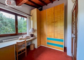 Foto 31 - Villa via dell'Oliveta
 
4, Impruneta - foto 31