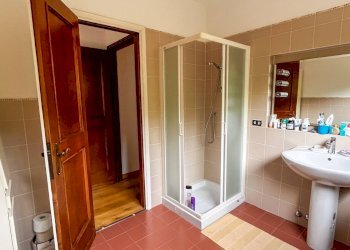 Foto 32 - Villa via dell'Oliveta
 
4, Impruneta - foto 32