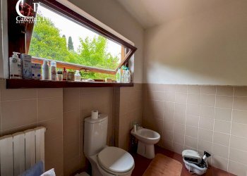 Foto 33 - Villa via dell'Oliveta
 
4, Impruneta - foto 33